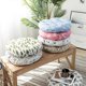 thumbnail image 4 of 2 Seat cushions 45x45cm, Chair cushions for indoor and outdoor -, 4 of 5