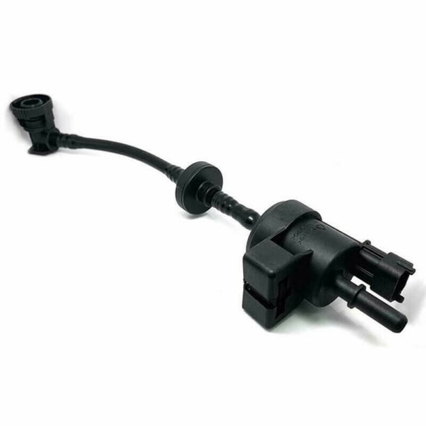 Vapor Canister Purge Solenoid Valve For 1.4L Chevy Cruze Sonic Trax Buick Encore
