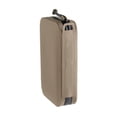 thumbnail image 3 of Funda organizadora Magpul DAKA Utility Compact Flat Dark Earth, 3 of 6