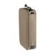 thumbnail image 3 of Funda organizadora Magpul DAKA Utility Compact Flat Dark Earth, 3 of 6