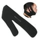 thumbnail image 4 of Cinta Bucal, Material De Buceo Flexible Y Transpirable, Correa Para Adelgazar Facial Para Mujer Para Adelgazar Facial, 4 of 7