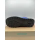 thumbnail image 2 of New Balance 574 Bodega Legacy Departure Blue Mens Shoes [U574LGD1], 2 of 5