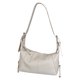thumbnail image 1 of Bolsos de mujer Bolso de viaje de cuero PU Moda Simple Exquisito Y2K Monedero femenino, 1 of 9