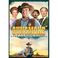 thumbnail image 2 of Gunsmoke: The Eleventh Season Volume 1 (DVD), Paramount, Drama, 2 of 4