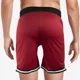 thumbnail image 2 of Short Hoop V Clothing Co., 2 of 3