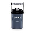 thumbnail image 1 of Enfriador de bebidas Igloo Laguna Pro 1.9L Charcoal, 1 of 3