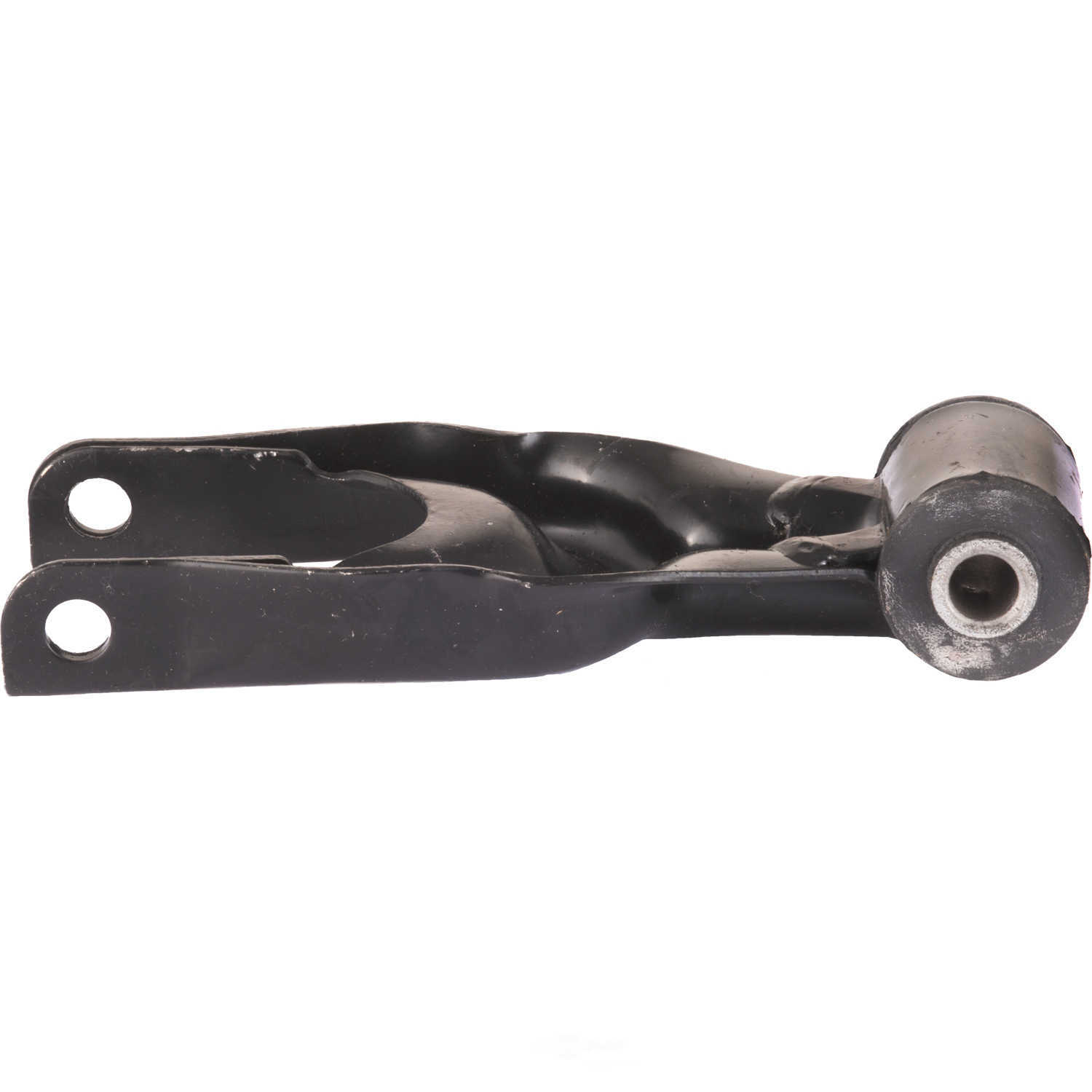 Pioneer Automotive Industries 635372 Pioneer Engine Torque Strut Mount