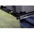 thumbnail image 5 of Ironman 4x4 Refrigerator/Freezer Slide Tray IFRIDGESLIDE045 Refrigerator/Freezer Slide Tray; 352 Pound Max Weight; Bearing Slide; Painted; Black; Steel; With Gas Strut For Tilt Assist, 5 of 5