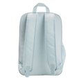 thumbnail image 2 of XD Collection Tierra Cooler Bag, 2 of 4