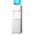 thumbnail image 2 of Dispensador de Agua Fría y caliente  Hypermark Blanco Compresor Frostwarter, 2 of 12