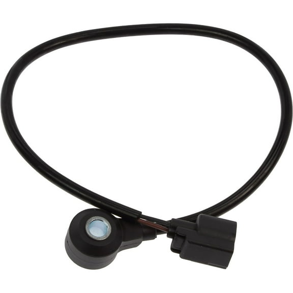 For Ford Heritage Super Duty F-150 Expedition Knock Sensor - BuyAutoParts