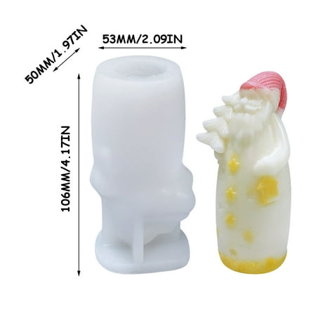

Premium Gift For Couple Nightmare Before Christmas Decor Birthday Number Silicone Cake Mold Pizza Pan Baking Cake Bread Kitchen Diy