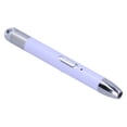 thumbnail image 1 of Outil de Peinture Stylo de Perceuse avec Boîte de Rangement USB Rechargeable Lumineux, Applique forStitch, 1 of 7