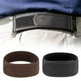 thumbnail image 4 of Elastic Belt Without Buckle Convenient Belt Without Buckle Lazy Belt With Belt, 4 of 8