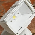 thumbnail image 4 of SUPERHUNTER LED Dusk to Dawn Floodlight, 4 of 5