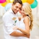 thumbnail image 1 of Forever 24k Gold Rose, Primer Amor, Como Tu Brillante Sonrisa, Rosa, 11-12 Pulgadas, Mano Real Elegida Con Soporte, Rosa Con Soporte, Para Ella, 1 of 7