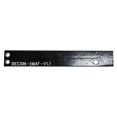 thumbnail image 4 of Módulo de Cámara OV5693 5MP AF Reconocimiento Tarjeta de Identificación Comparación USB Módulo de Cámara de Seguridad Sin Conductor Enfoque Fijo, 4 of 7