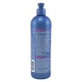 thumbnail image 2 of Roux Fanci-Full Rinse #49 Ultra White Minx 15.2 Ounce (449ml) (Pack of 3), 2 of 2