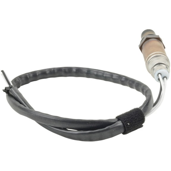 Herko Oxygen Sensor H5737 fit Infiniti Nissan Mercury Subaru Audi Honda 80-04