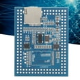 thumbnail image 4 of STM32 Development Board, Low Load Development Module Mini System Development Board RTC Crystal Oscillator Solution  for Electronics, 4 of 7