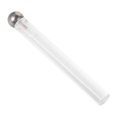 thumbnail image 1 of Test Equipment Electric for Experiment Use 1Pcs Transparent Plastic, 1 of 3