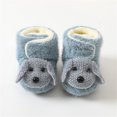 1PCS Baby Socks 612 Months,Baby Toddlers Girls Mid Calf Length Socks