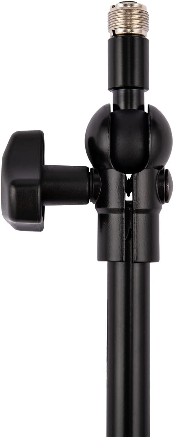 Hercules Multi-Mount Microphone Boom Arm