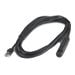 Apc Temperature Humidity Sensor - APC temperature & humidity sensor -