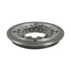 thumbnail image 4 of BENDIX BAJAJ PULSAR NS 200 (12-23), 4 of 6