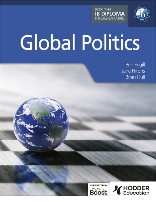 希少Geography for the Ib Diploma Study and 希少Geography for the Ib Diploma Study and Geography for the