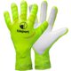 thumbnail image 1 of Guantes de portero de látex de 4mm, alta calidad, antideslizantes, gruesos, protección para partidos de fútbol Fivean unisex, 1 of 2