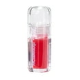 thumbnail image 2 of MCoBeauty - Repulpant pour les Lèvres Chaud, 2 of 10