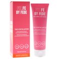 thumbnail image 3 of Limpiador facial Fit.Fe de Fede The Exfoliator 100 ml, 3 of 3