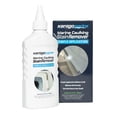 thumbnail image 1 of Quitamanchas para calafatear Xanigo Marine, botella de 300 ml, 1 of 1