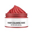 thumbnail image 2 of Hair Mild Non Irritating Cover White Hair Easy Color Does Not Hurt Damp Color White Hair, 2 of 4