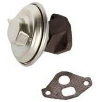 ACDelco GM Genuine Parts Exhaust Gas Recirculation (EGR) Valve Kit with Gasket 214-5364