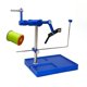 thumbnail image 4 of Tornillo giratorio para atado de moscas, accesorios de pesca, herramientas universales para atar moscas con, 4 of 8