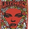 Kryptonics 30" Complete Cruiser Skateboard (30" x 8")