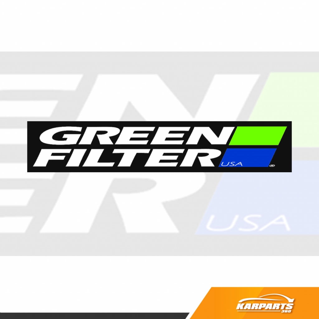Green Filter 7129 Filter - Walmart.com, image size:1024x1024