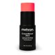 thumbnail image 1 of Crema de maquillaje Blend Stick Mehron Face Paint 21 g Auguste, 1 of 8