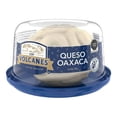 thumbnail image 1 of Queso Oaxaca Los Volcanes 200 g, 1 of 4