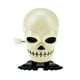 thumbnail image 5 of Adviento, Calendario De Cuenta Regresiva De Halloween, Conjunto De Juguetes Sensoriales, Juguetes Para Apretar Con Burbujas Para Aliviar El Estrés, Regalos De Recuerdo De Halloween sonducket HA046145-04, 5 of 6