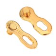 thumbnail image 3 of Ymiko Bike Chain Link, Chain Links, Steel Chain` Repair Bike For Temporary Use For Bike, 3 of 8