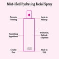 thumbnail image 2 of Gerard Cosmetics Mist-ified Hydrating Face Mist Spray (3.38oz), 2 of 6