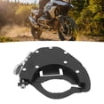 thumbnail image 4 of Motorcycle Throttle Lock, Motorcycle Cruise Control Throttle Lock Assist Retainer Motorcycle Throttle Aid Motorcycle Cruise Control Throttle Assist Bottom KIT, 4 of 7