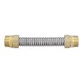 thumbnail image 2 of Tubo de aire acondicionado presión de trabajo máxima de 16 MPa fácil de instalar y desmontar tubo de fuelle corrugado para oficina y hogar ANGGREK Otros, 2 of 8