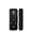 Options 1, variant on Electronic Lock For Glass Door Tuya Smart Bluetooth Fingerprint Door Lock Unlock Via Fingerprint/Card/Password/Tuya App