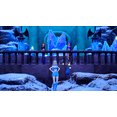 thumbnail image 3 of Winx Club: The Magic is Back (Nintendo Switch), 3 of 5