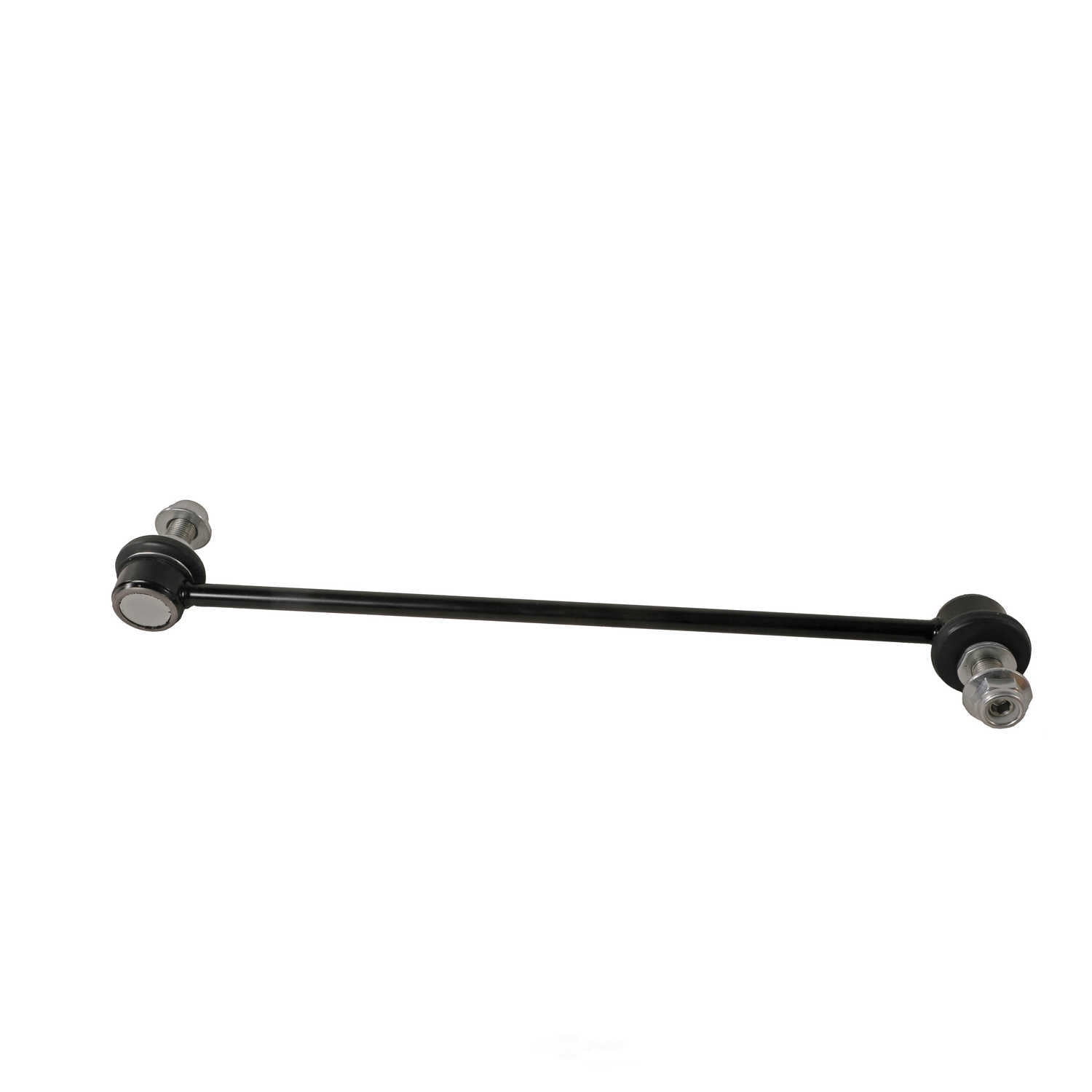 QuickSteer K750678 Suspension Stabilizer Bar Link