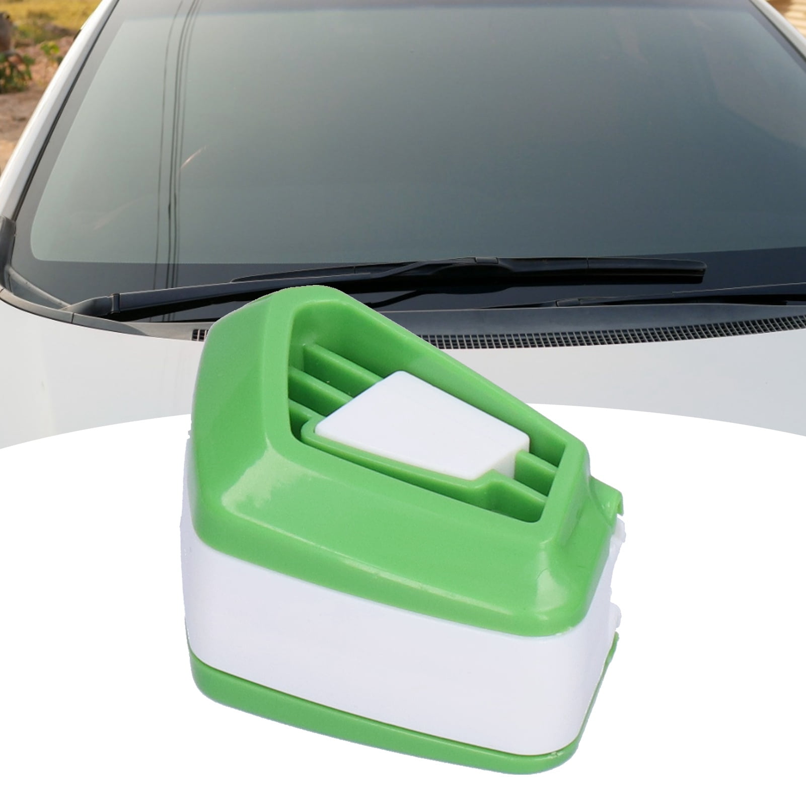 Wiper Blade Cutter, Car Windshield Windshield Wiper System Refurbish Trimmer Windscreen  for Wiper for Windshield for Repair for Wiper Repair Tool